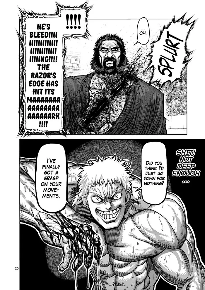 Kengan Ashura Chapter 92 image 20_optimized